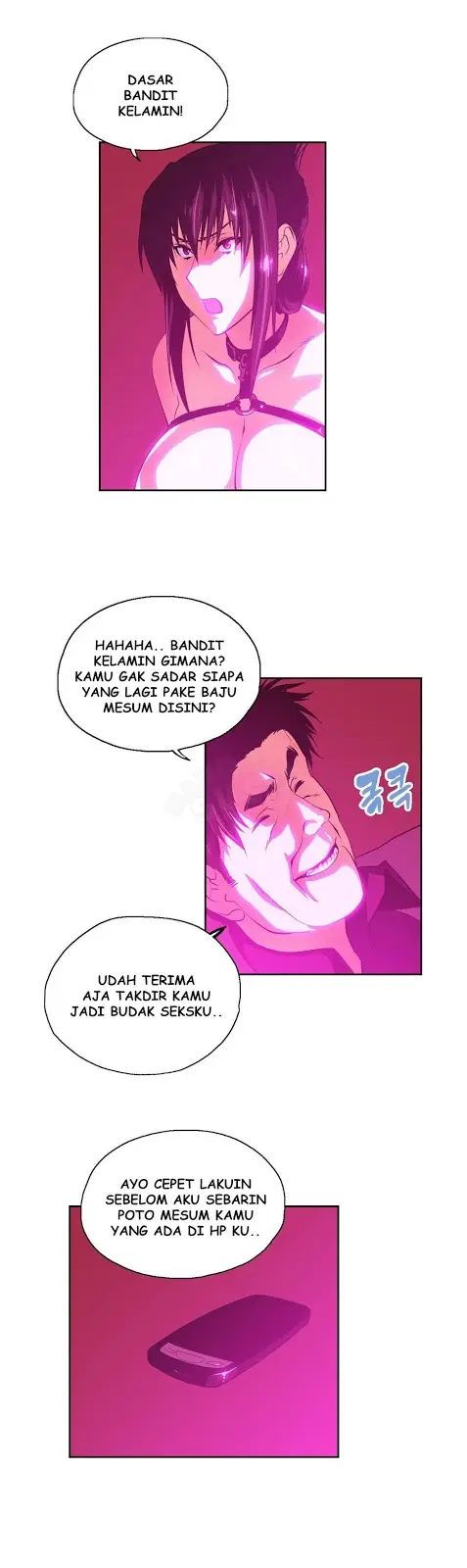 image-komik-sstudy-chapter-60-7/28