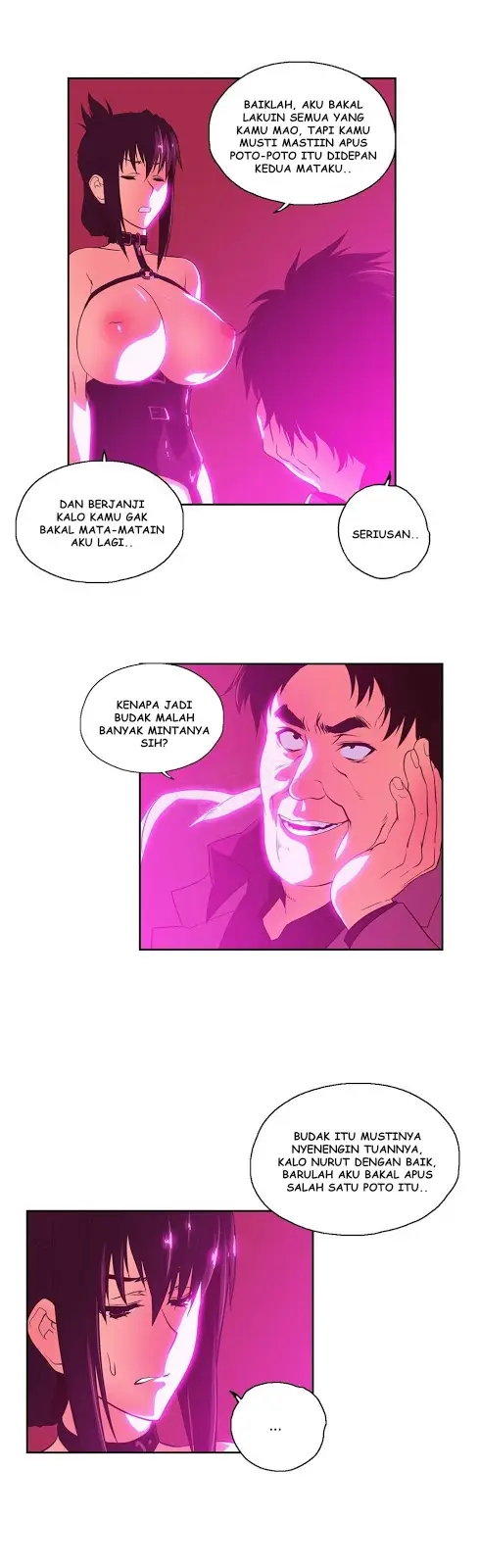 image-komik-sstudy-chapter-60-8/28