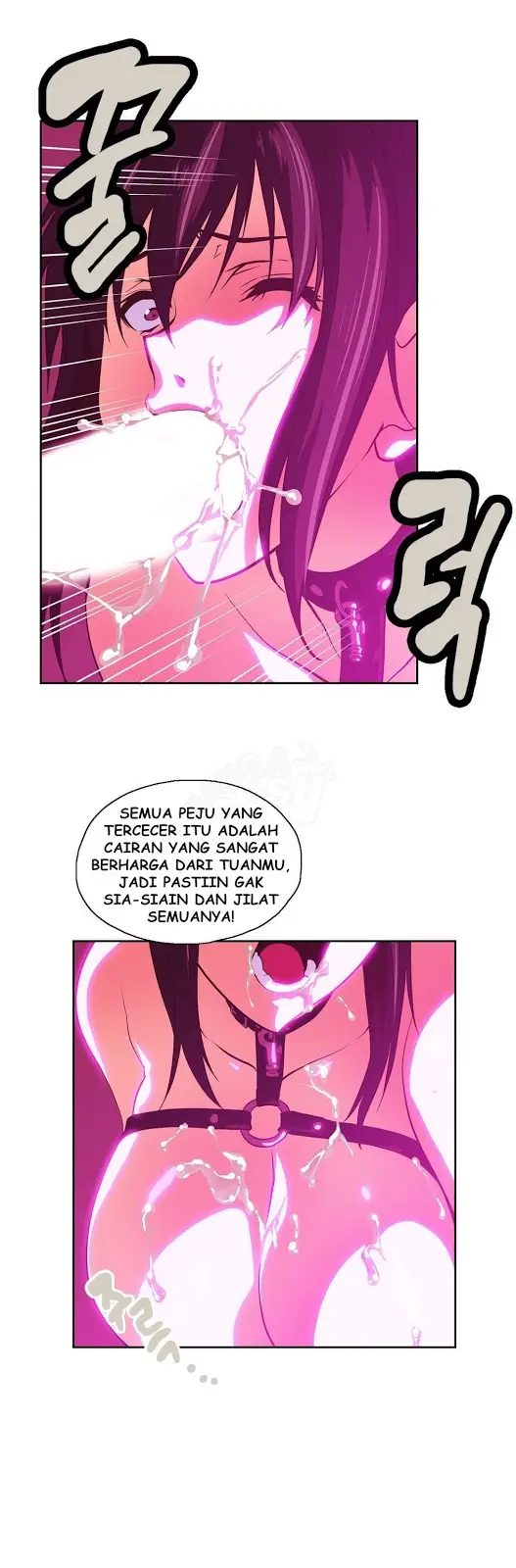 image-komik-sstudy-chapter-60-16/28