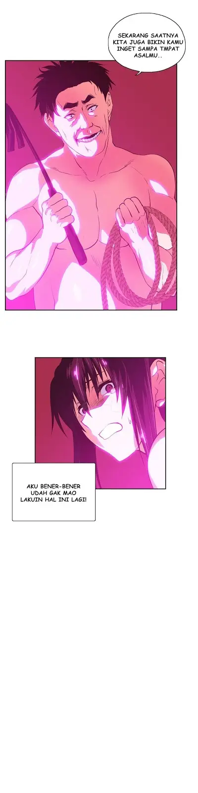 image-komik-sstudy-chapter-60-18/28