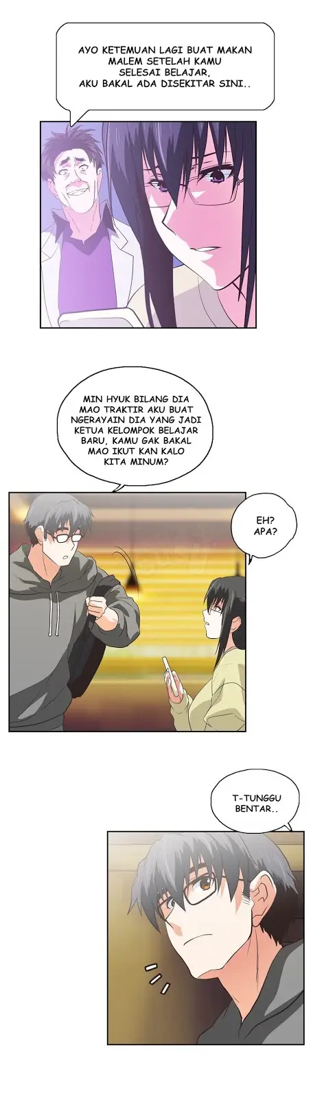 image-komik-sstudy-chapter-60-22/28