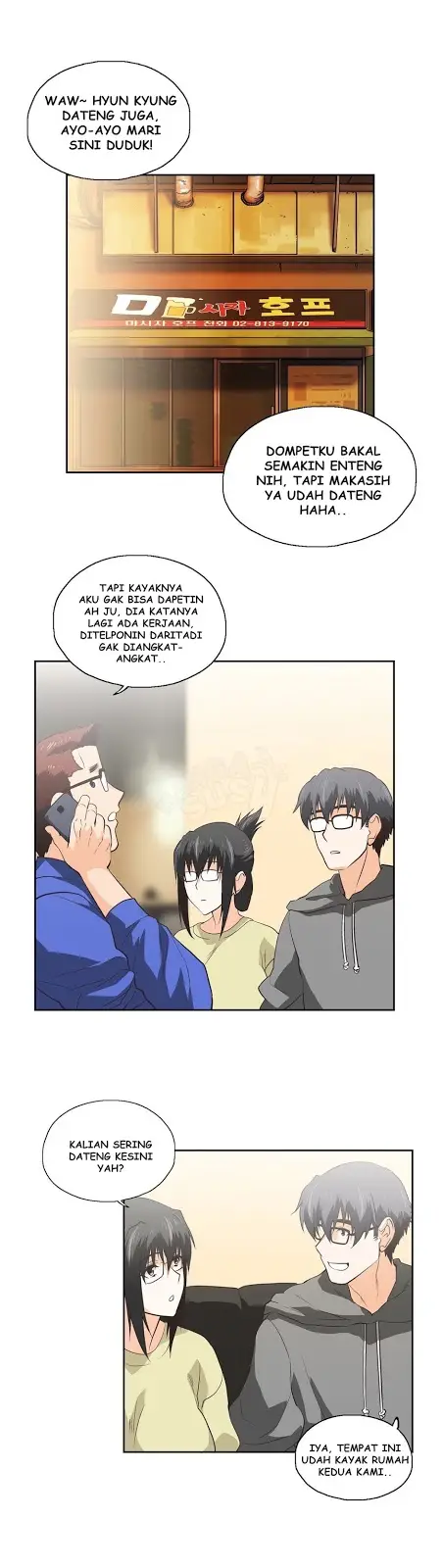 image-komik-sstudy-chapter-60-25/28