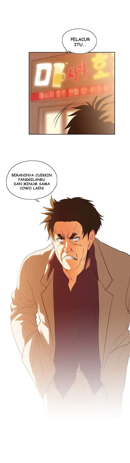 image-komik-sstudy-chapter-60-27/28
