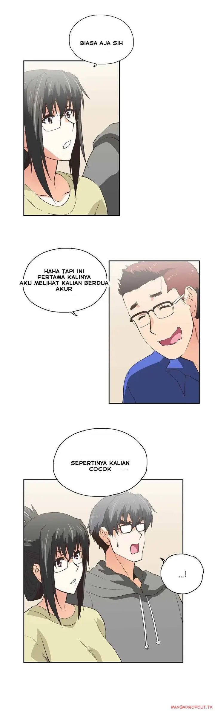 image-komik-sstudy-chapter-61-3/29
