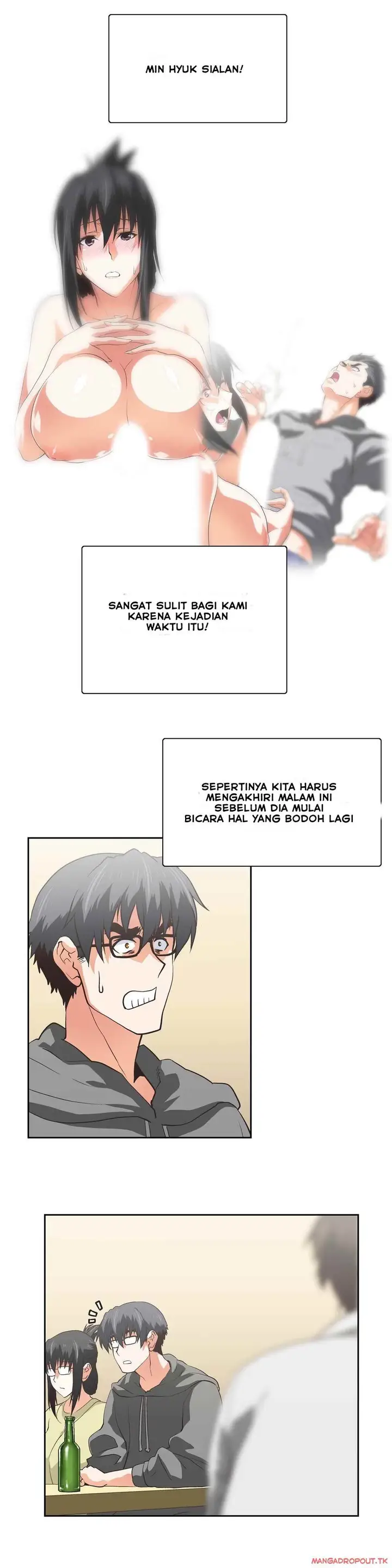 image-komik-sstudy-chapter-61-4/29
