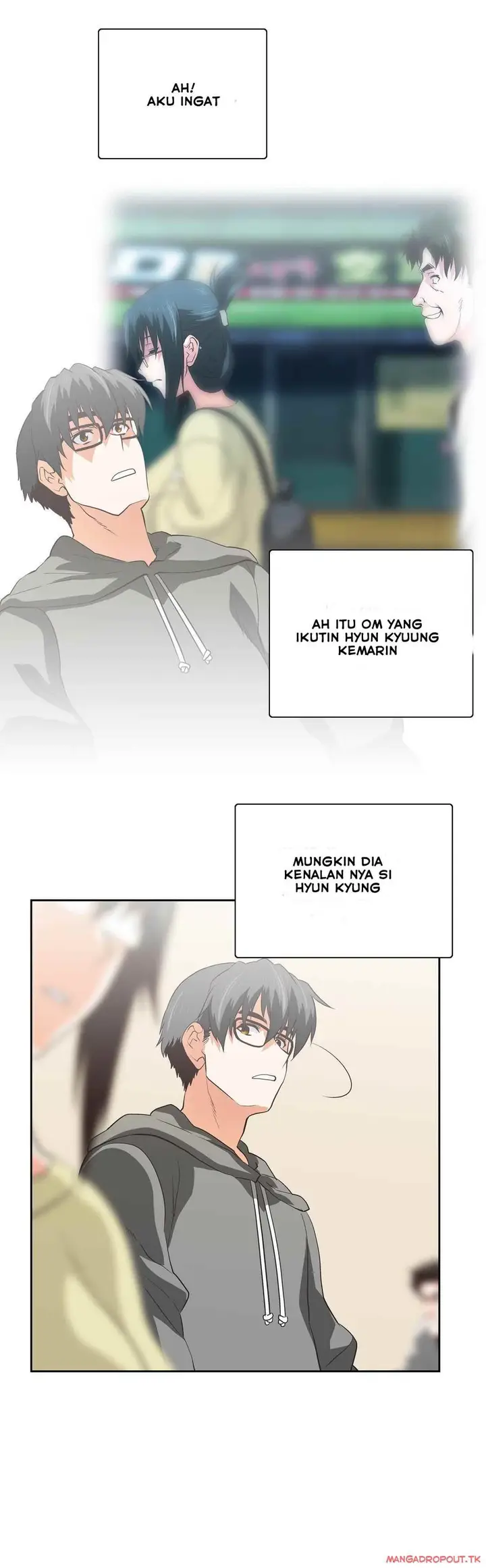 image-komik-sstudy-chapter-61-6/29