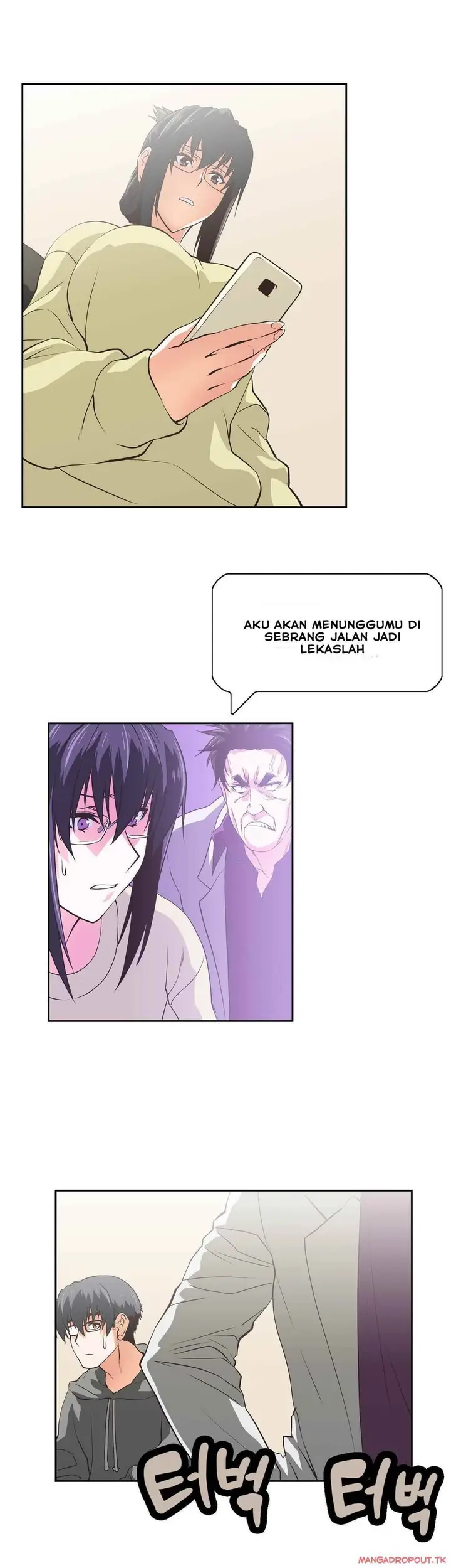 image-komik-sstudy-chapter-61-8/29
