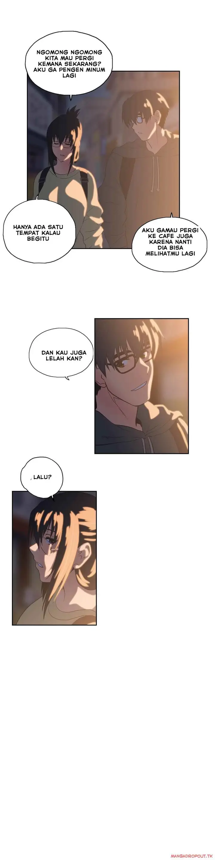 image-komik-sstudy-chapter-61-13/29