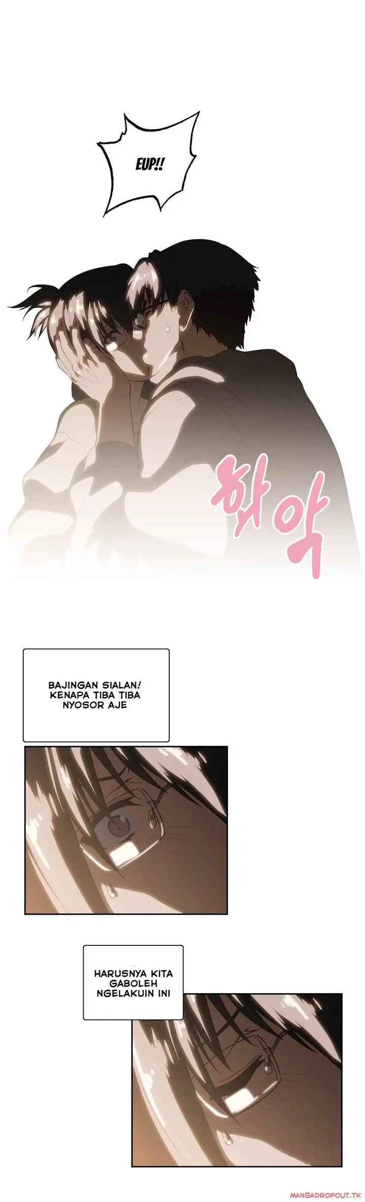 image-komik-sstudy-chapter-61-26/29