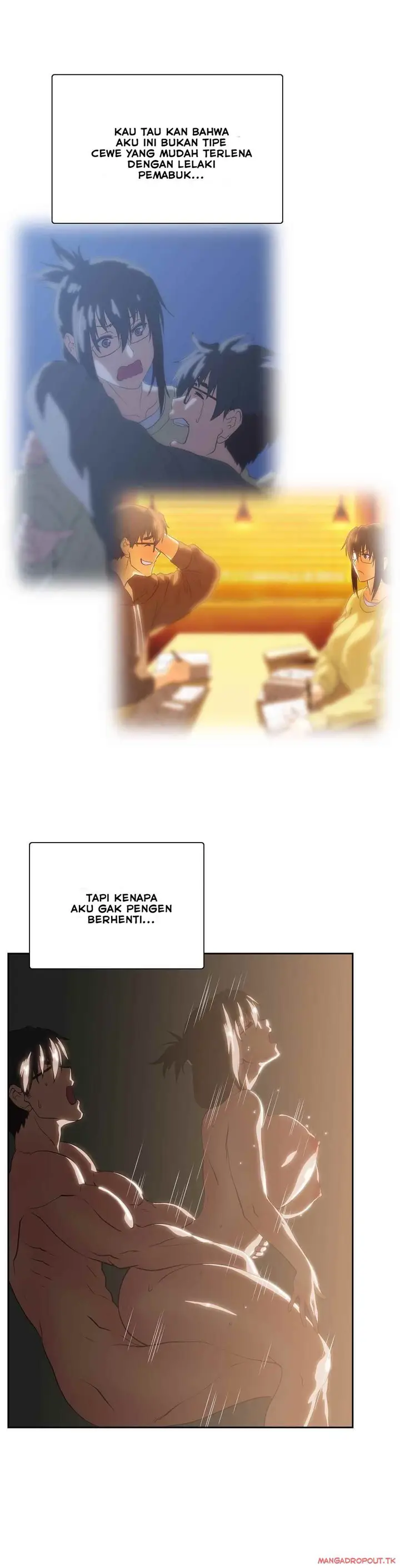 image-komik-sstudy-chapter-62-3/24
