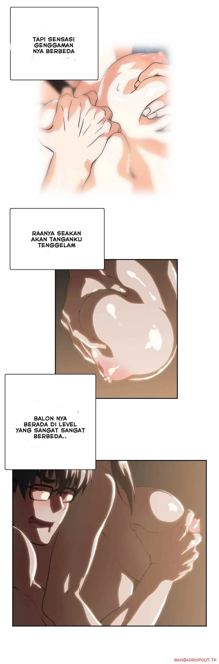 image-komik-sstudy-chapter-62-7/24
