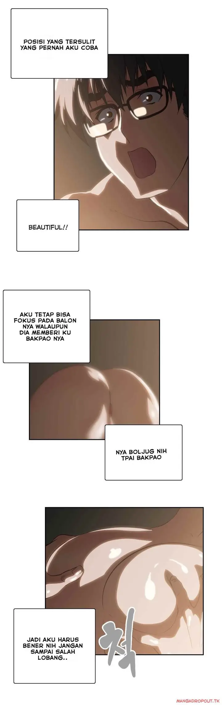 image-komik-sstudy-chapter-62-15/24