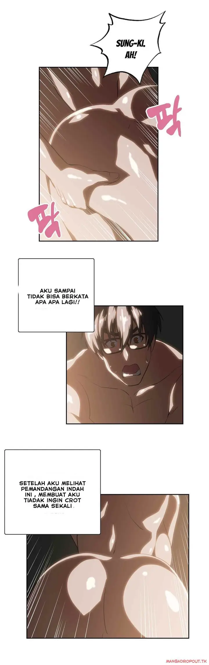 image-komik-sstudy-chapter-62-18/24