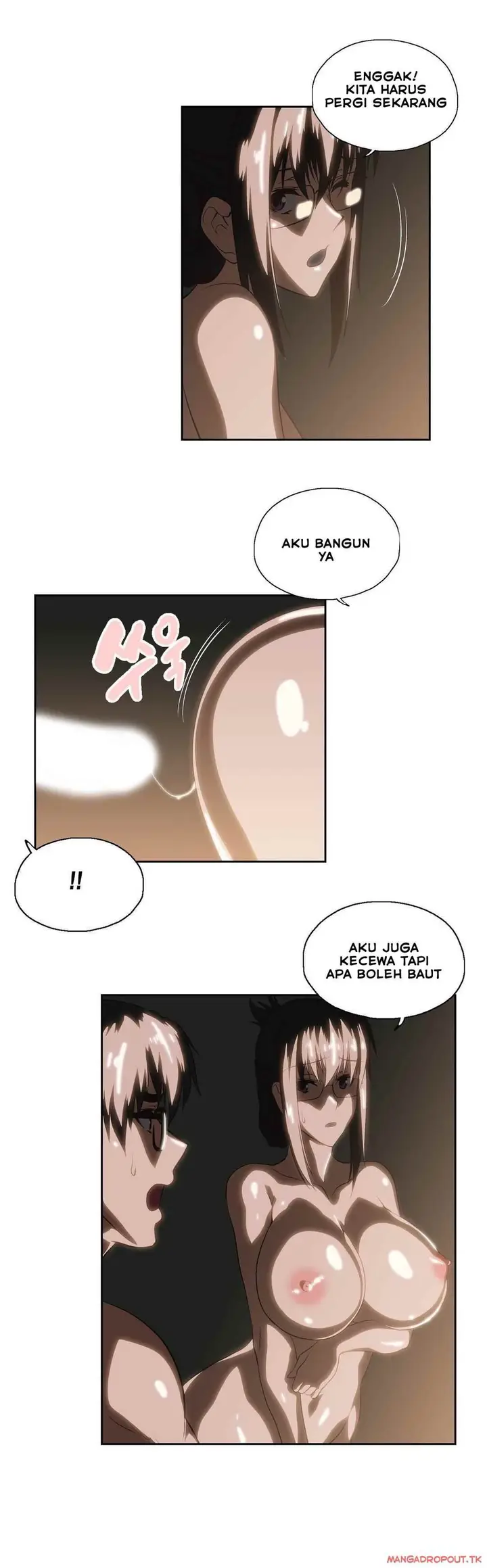 image-komik-sstudy-chapter-62-20/24
