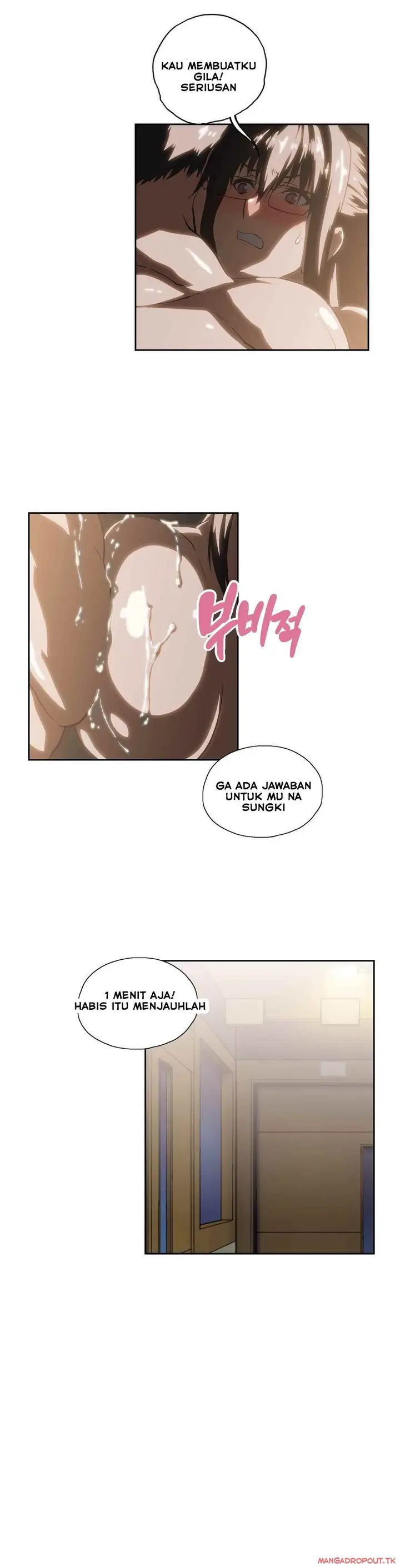 image-komik-sstudy-chapter-63-4/28
