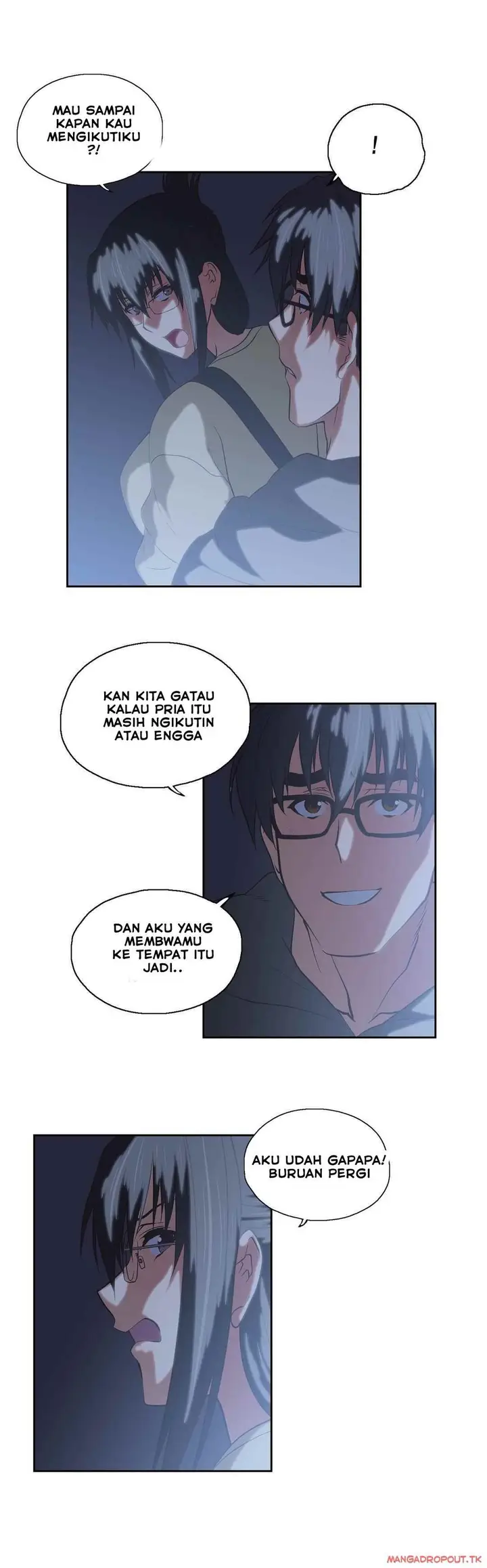 image-komik-sstudy-chapter-63-6/28