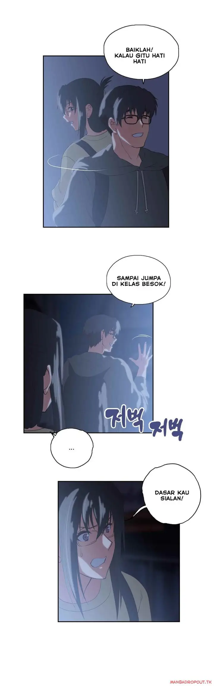 image-komik-sstudy-chapter-63-7/28