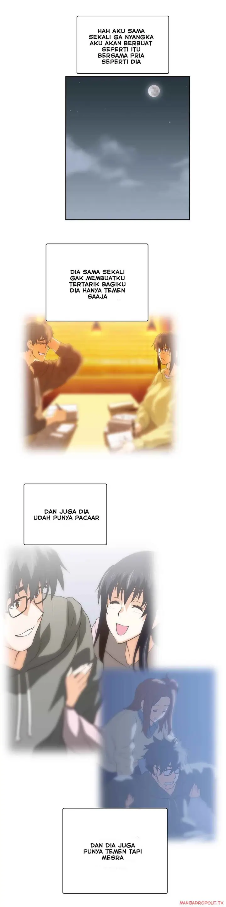 image-komik-sstudy-chapter-63-9/28