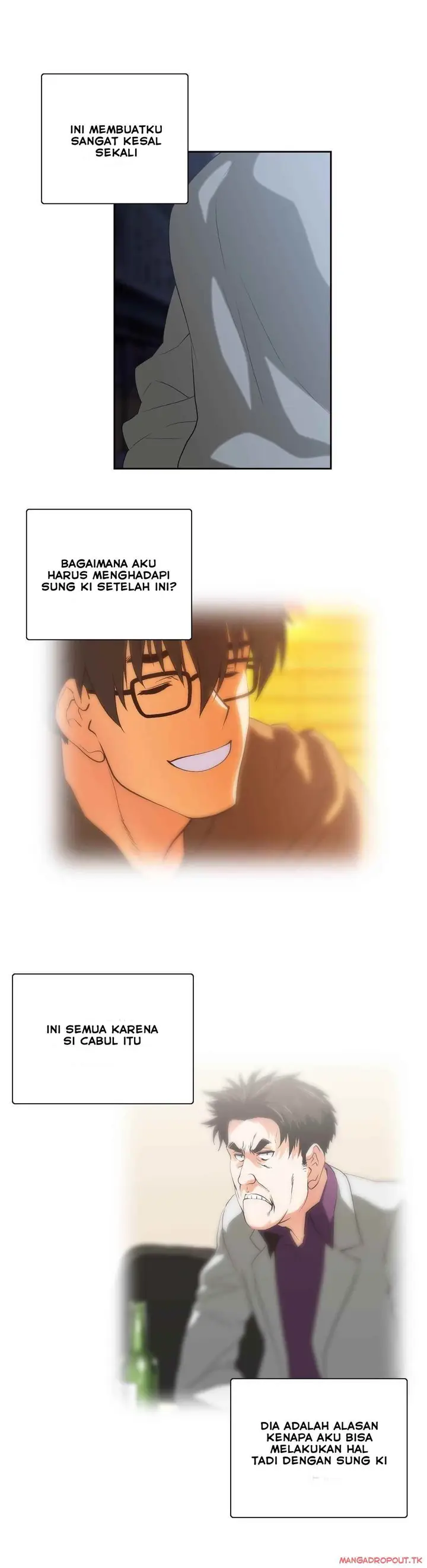 image-komik-sstudy-chapter-63-11/28