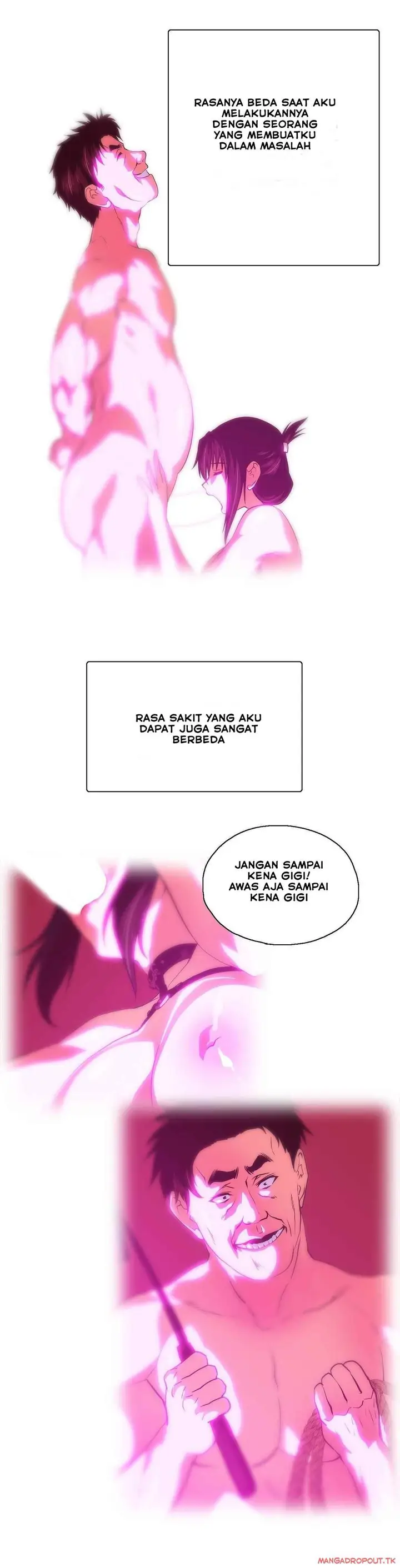 image-komik-sstudy-chapter-63-14/28