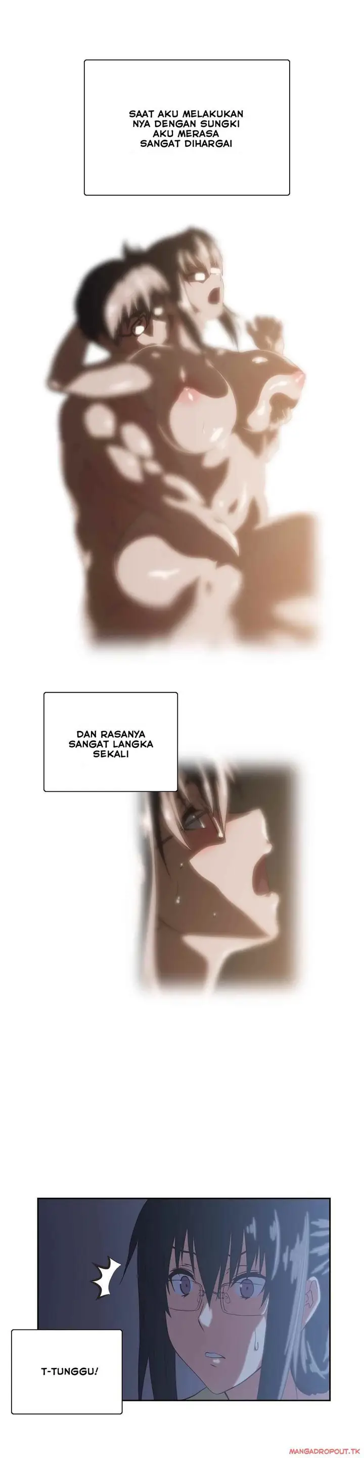 image-komik-sstudy-chapter-63-15/28
