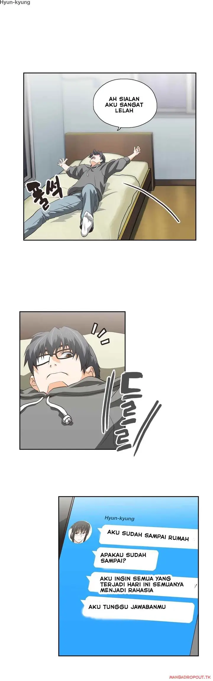 image-komik-sstudy-chapter-63-19/28