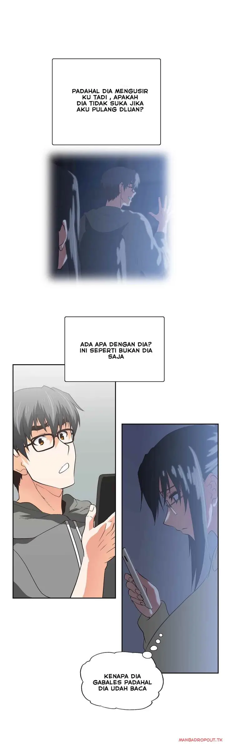 image-komik-sstudy-chapter-63-21/28