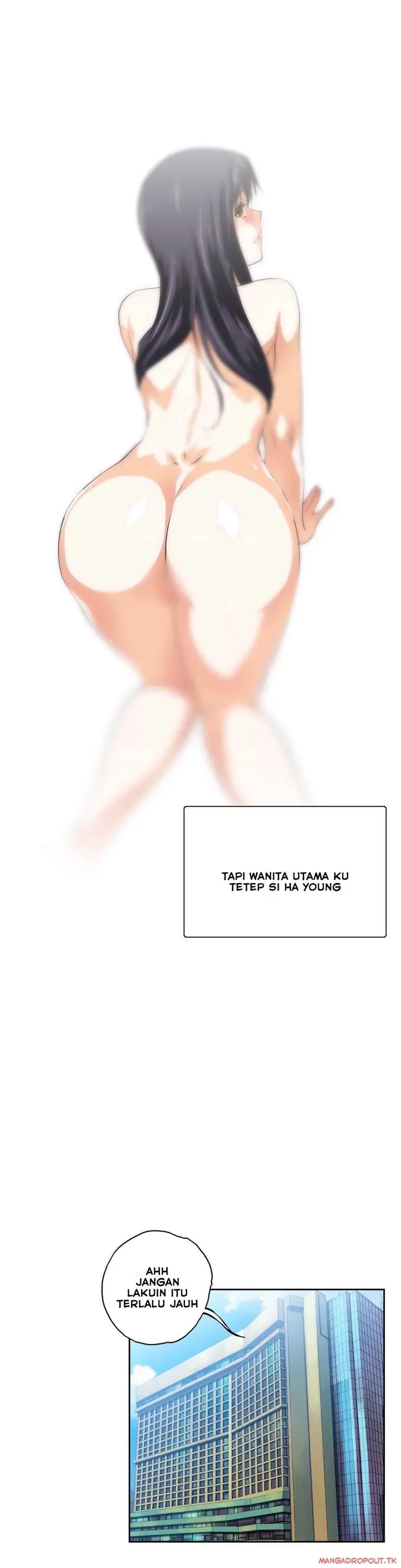 image-komik-sstudy-chapter-63-25/28