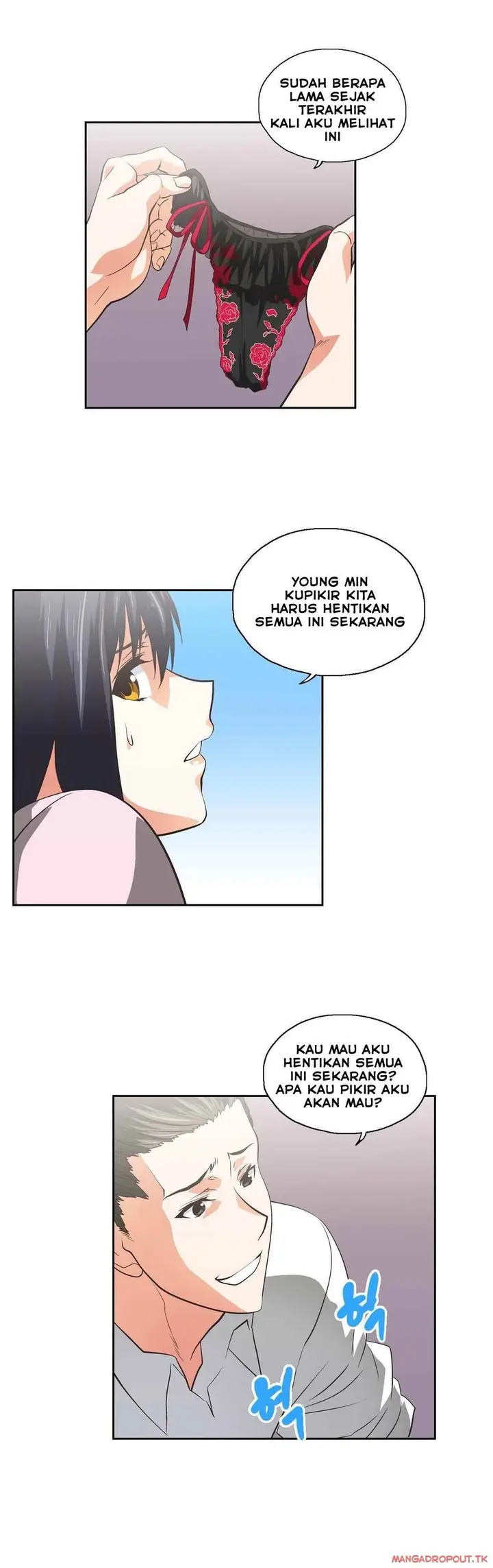image-komik-sstudy-chapter-63-26/28