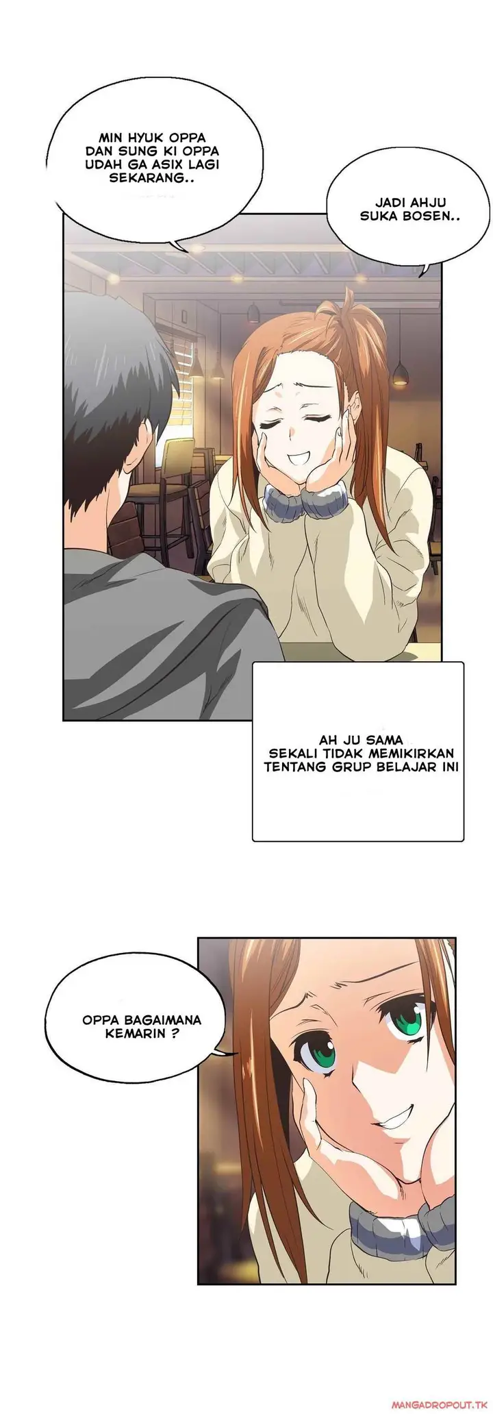 image-komik-sstudy-chapter-64-4/24