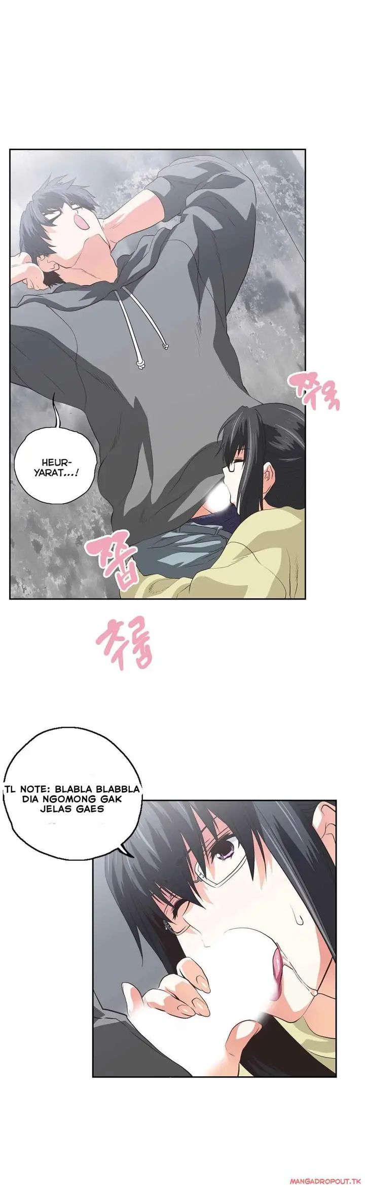 image-komik-sstudy-chapter-65-3/28