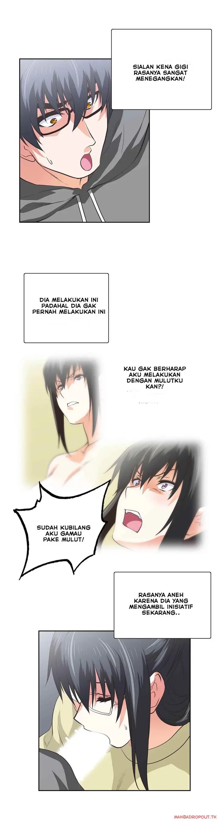 image-komik-sstudy-chapter-65-4/28