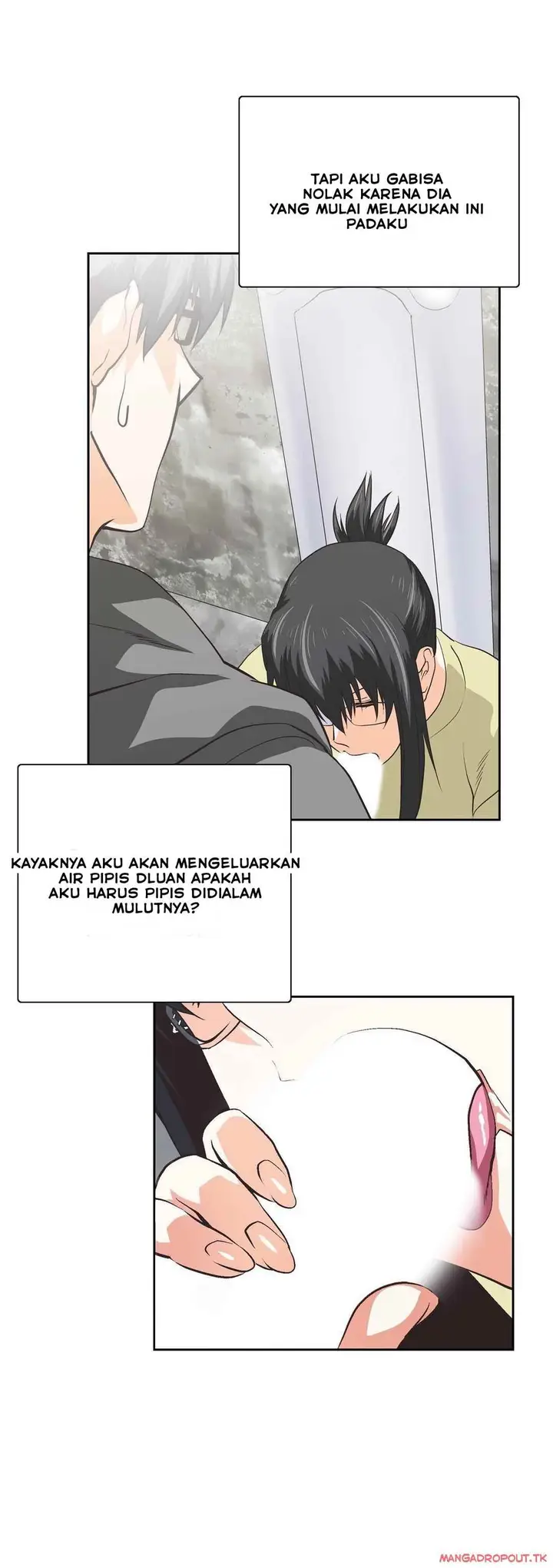 image-komik-sstudy-chapter-65-5/28