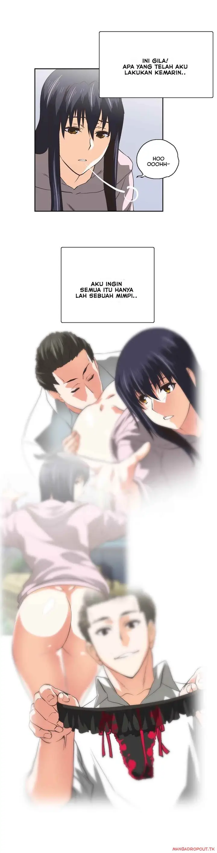 image-komik-sstudy-chapter-65-7/28