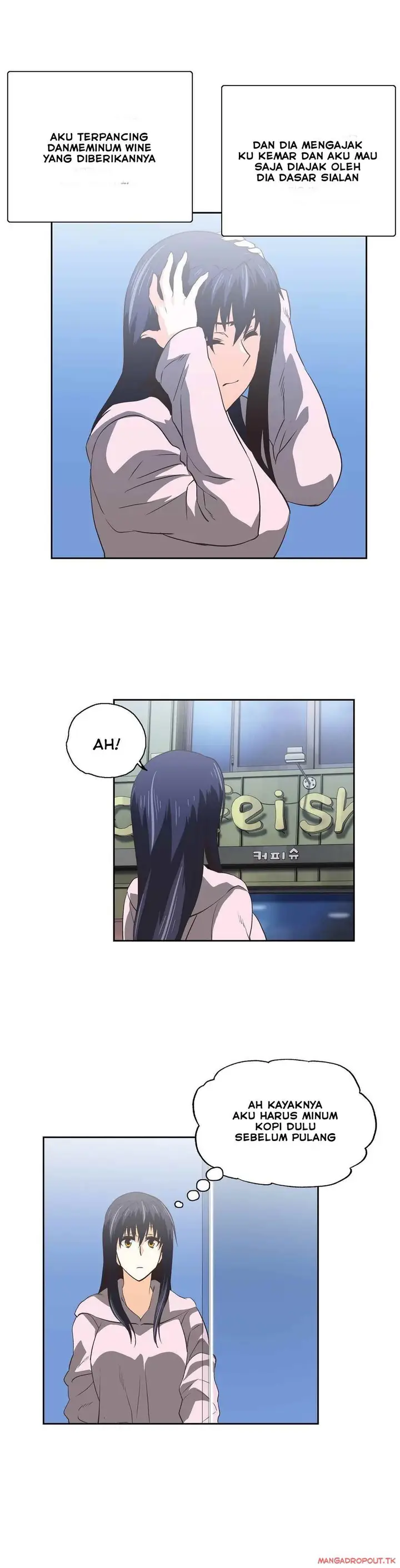 image-komik-sstudy-chapter-65-8/28