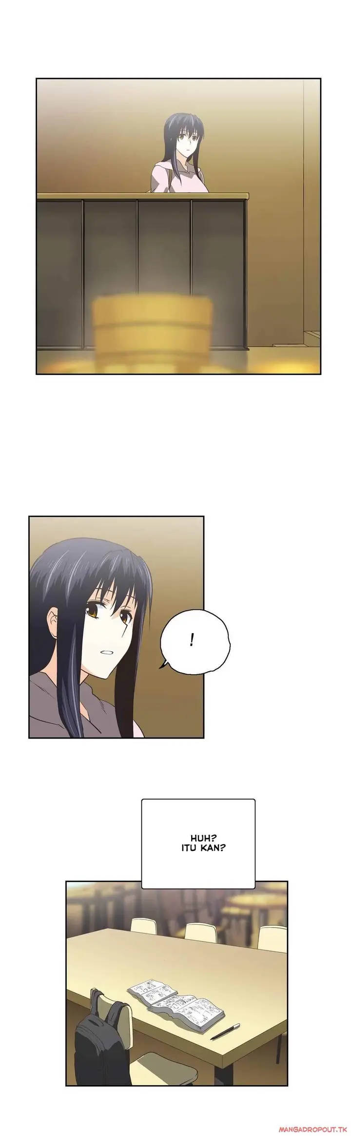 image-komik-sstudy-chapter-65-9/28