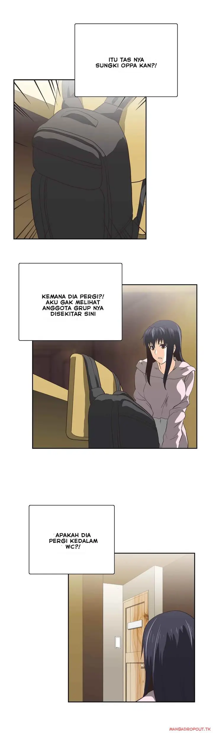 image-komik-sstudy-chapter-65-10/28