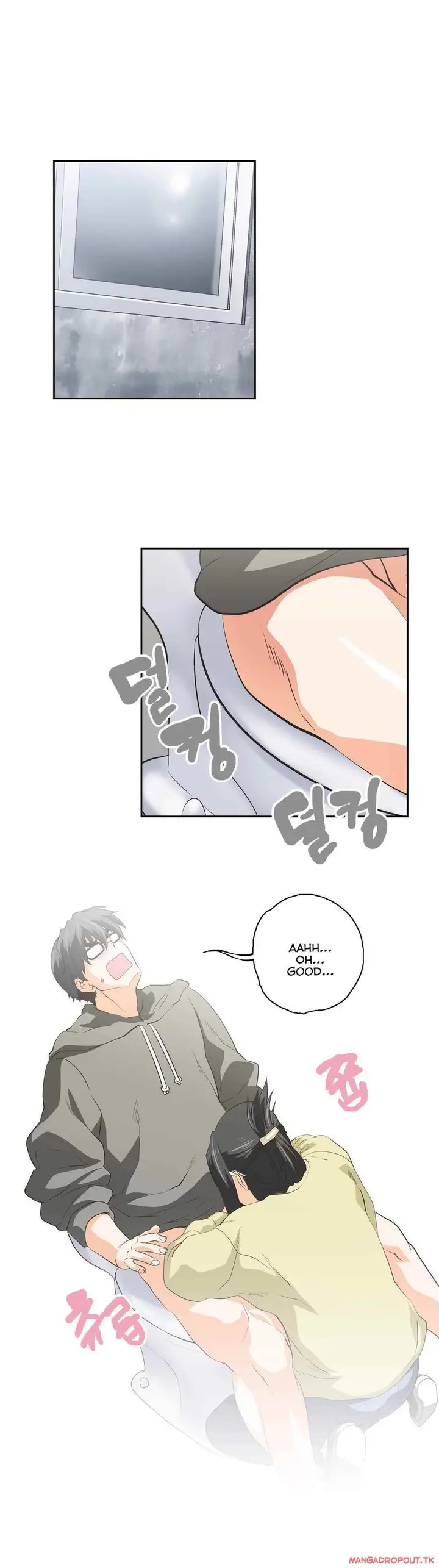 image-komik-sstudy-chapter-65-11/28