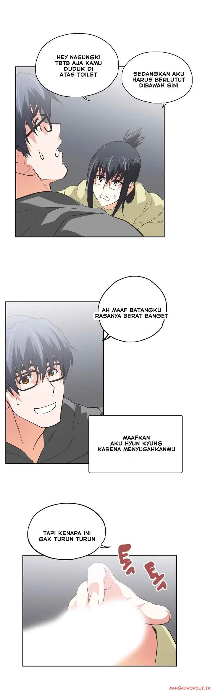 image-komik-sstudy-chapter-65-12/28