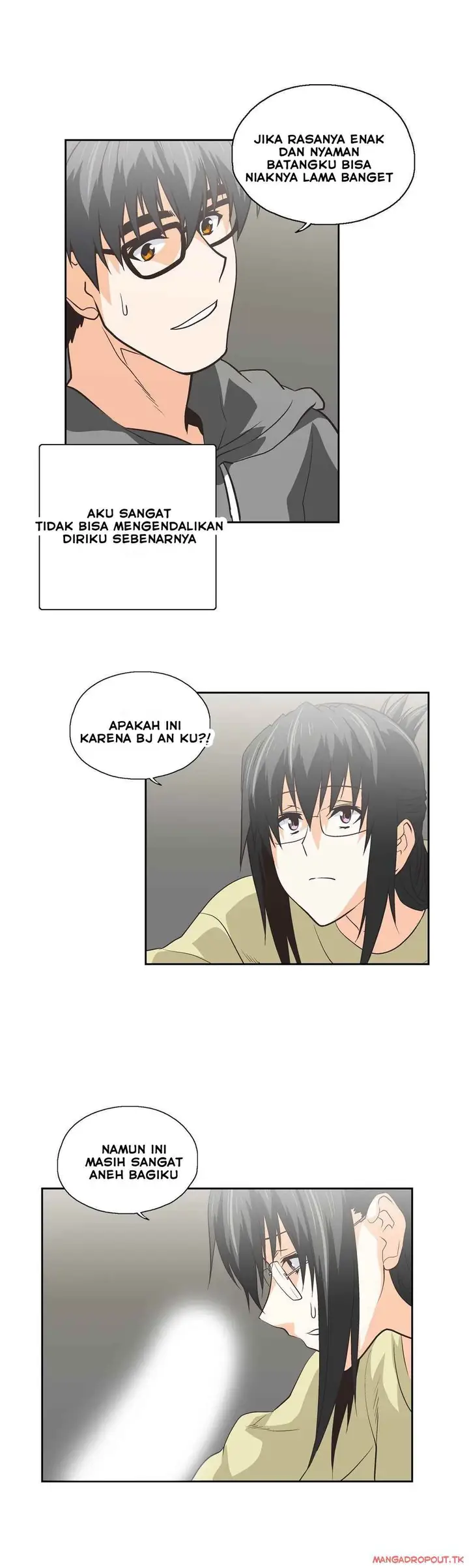 image-komik-sstudy-chapter-65-13/28