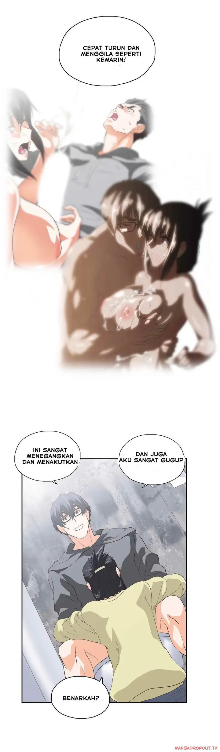 image-komik-sstudy-chapter-65-14/28