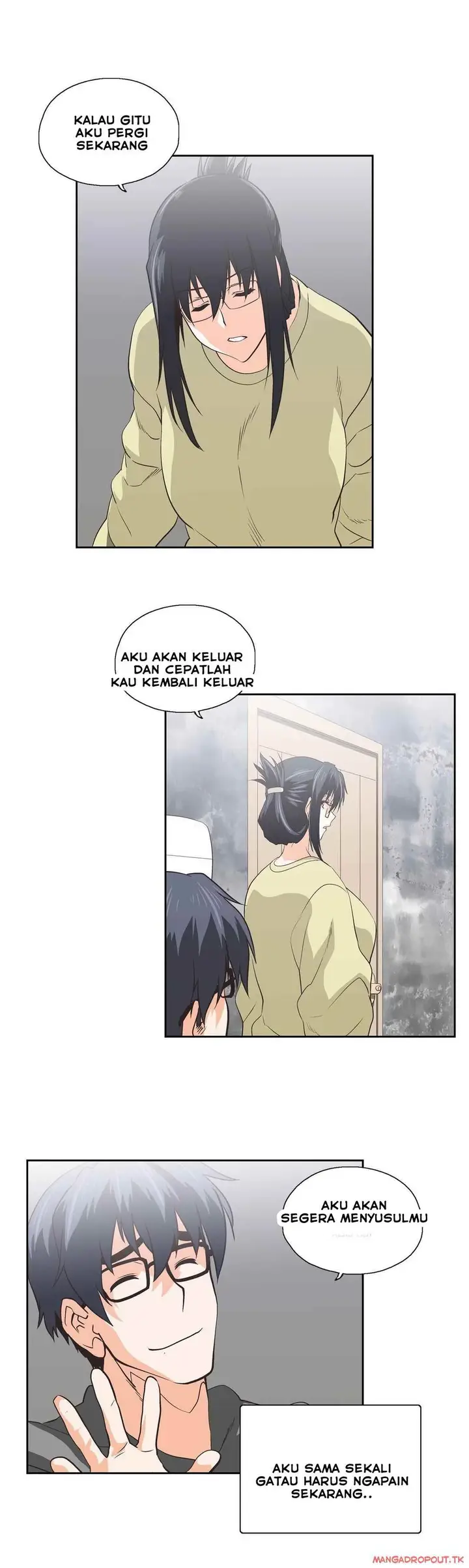 image-komik-sstudy-chapter-65-15/28
