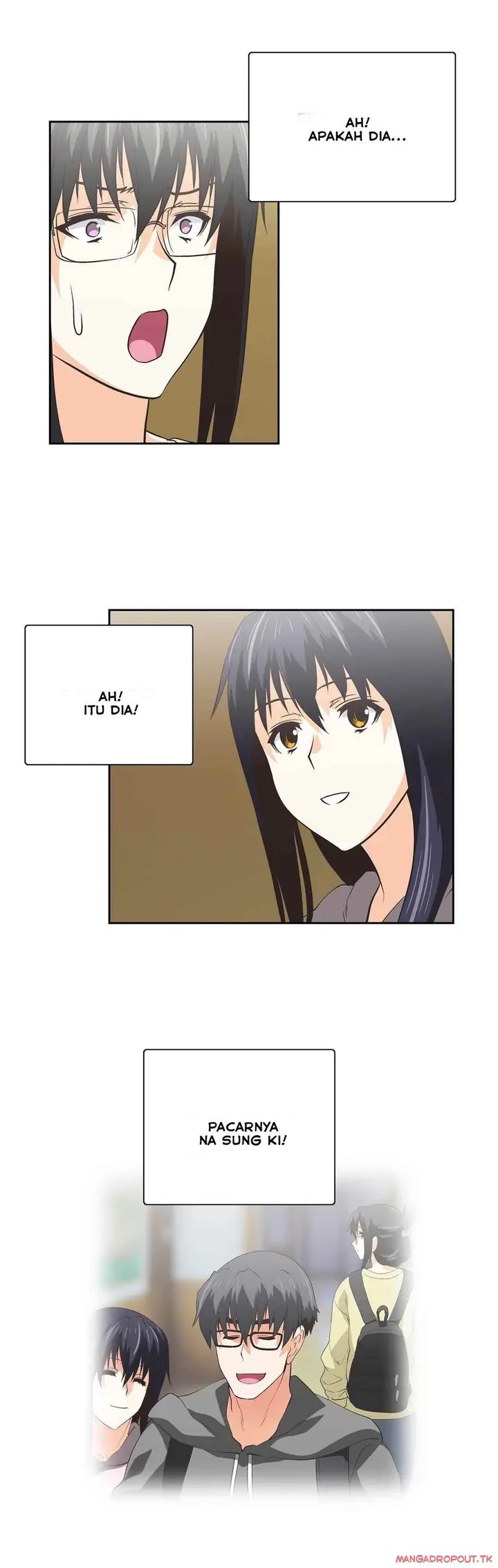 image-komik-sstudy-chapter-65-18/28