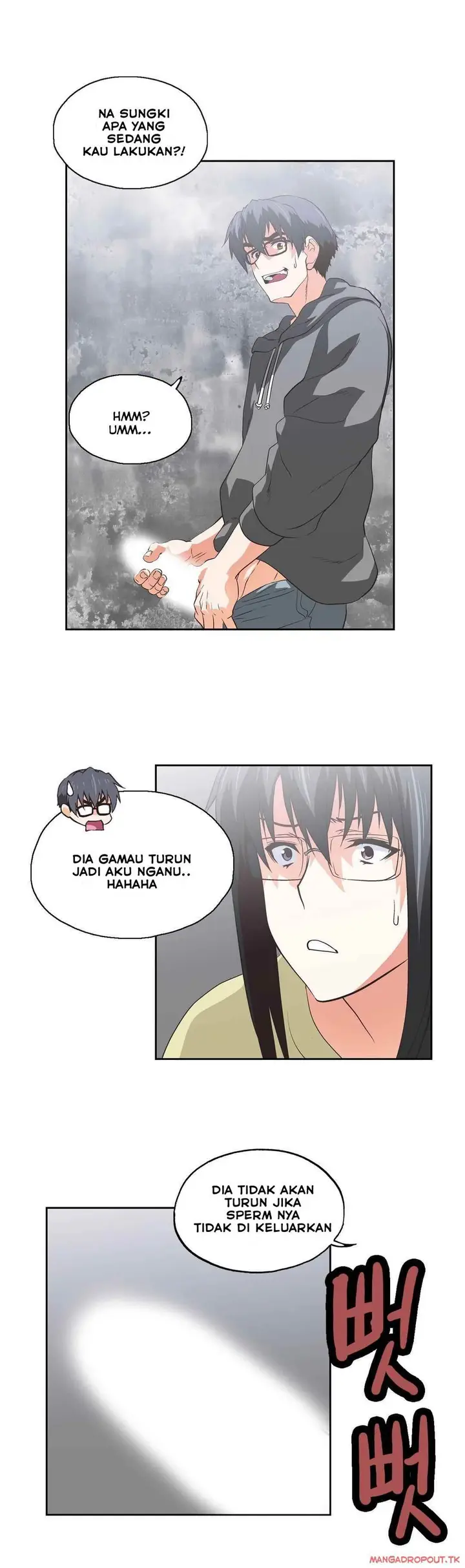 image-komik-sstudy-chapter-65-21/28