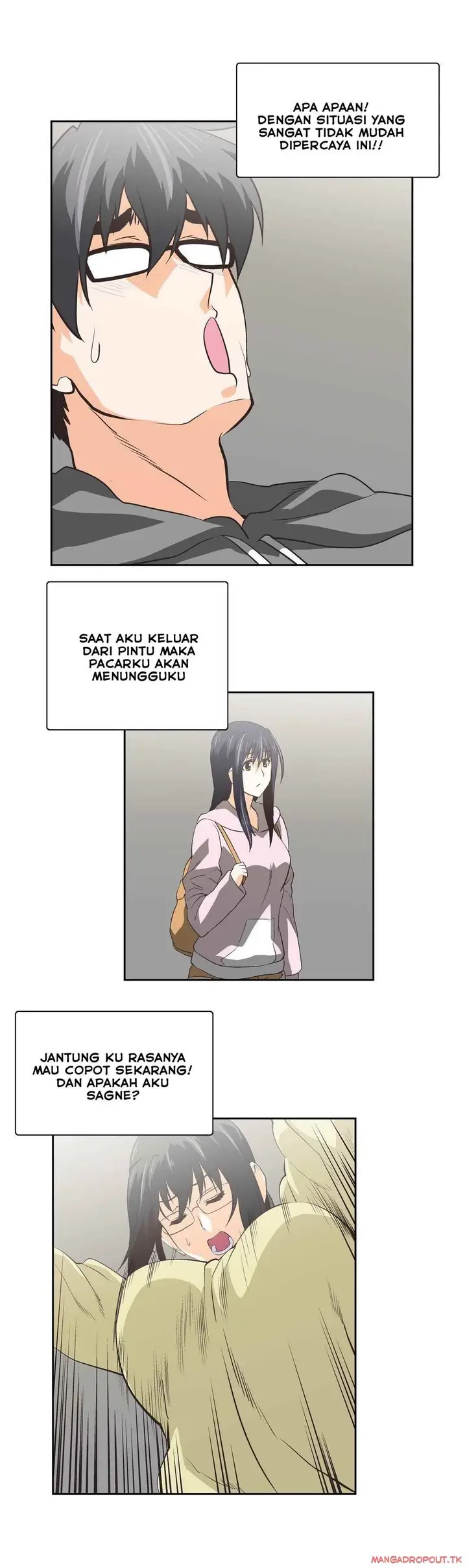 image-komik-sstudy-chapter-65-26/28