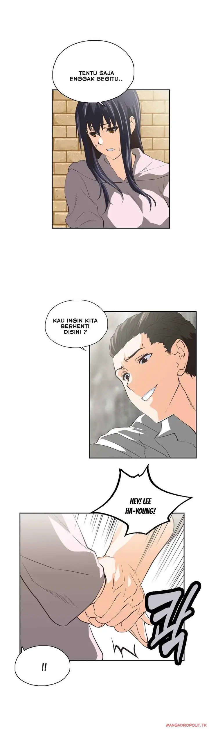 image-komik-sstudy-chapter-67-5/26