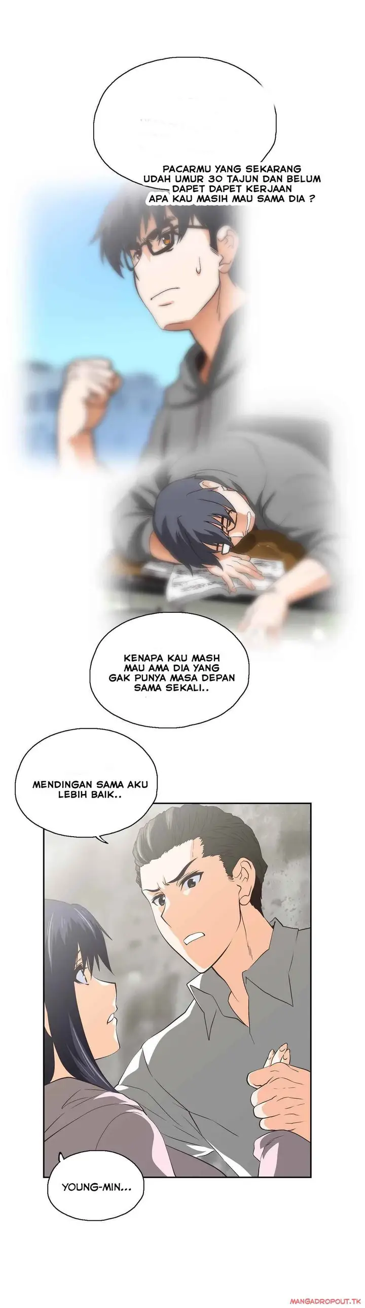image-komik-sstudy-chapter-67-6/26