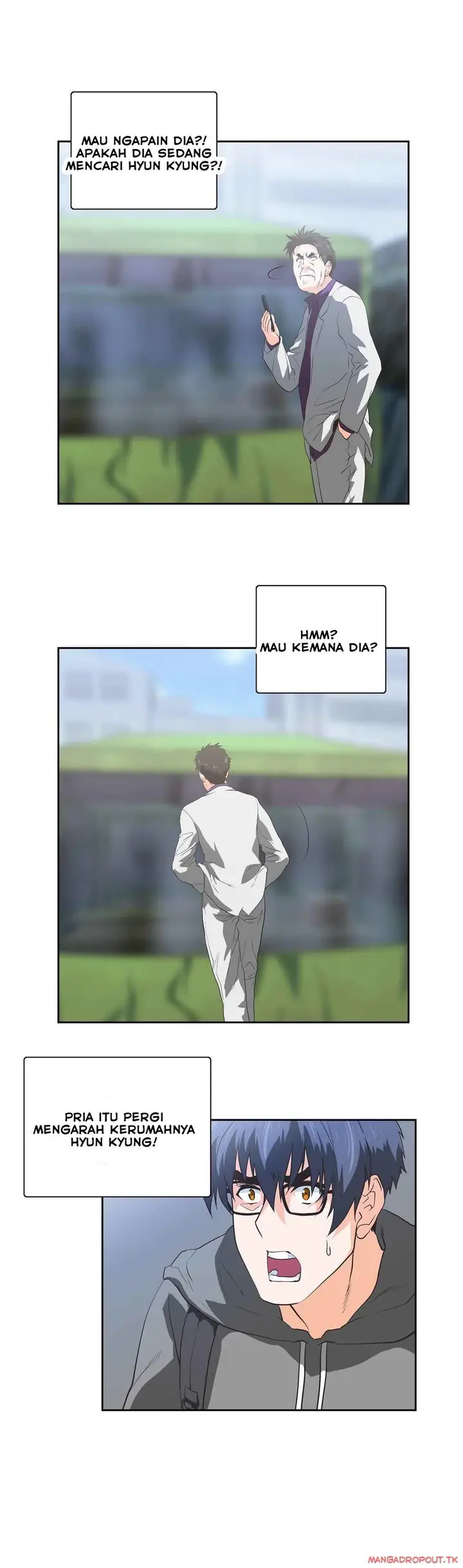 image-komik-sstudy-chapter-67-13/26