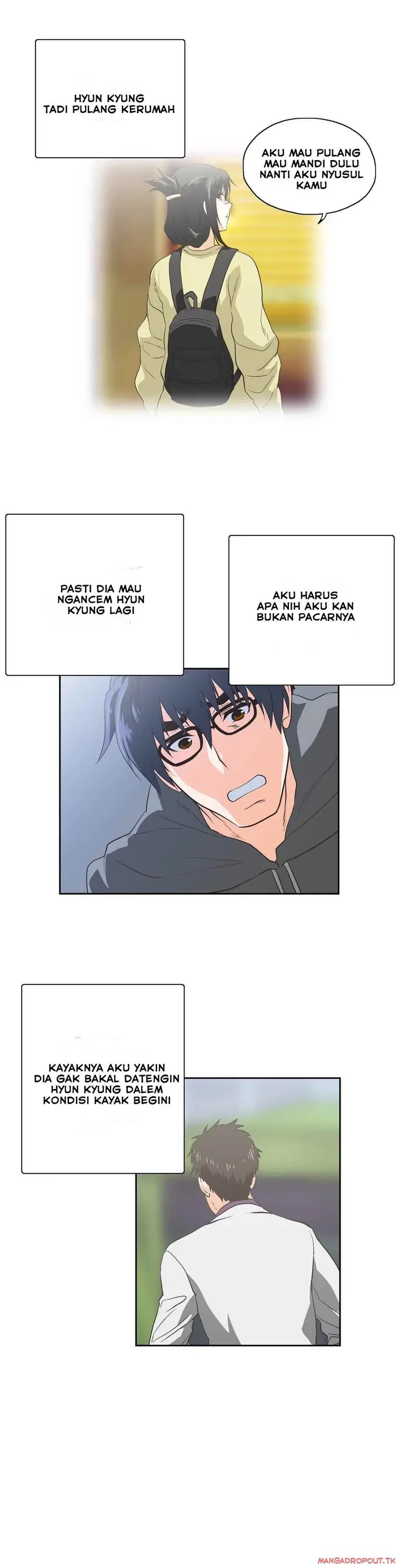 image-komik-sstudy-chapter-67-14/26