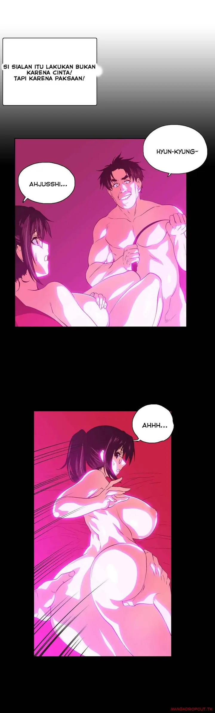 image-komik-sstudy-chapter-67-20/26
